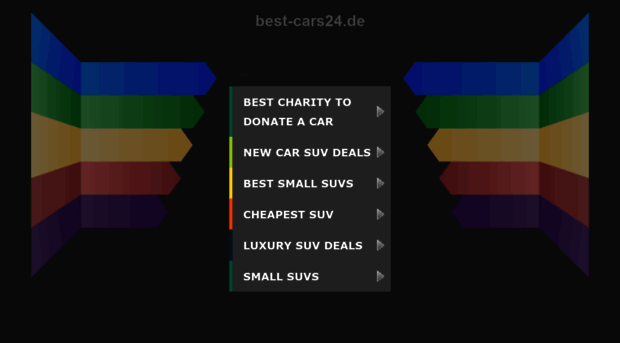 best-cars24.de