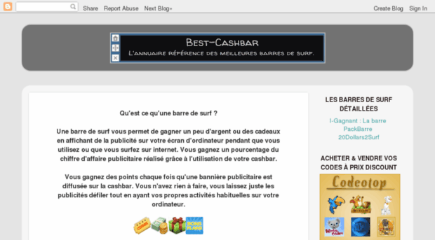 best-cashbar.com