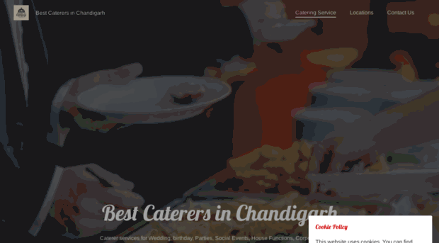 best-caterers-in-chandigarh.jimdosite.com