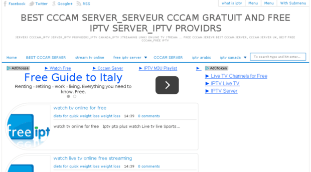 best-cccamserver.blogspot.com