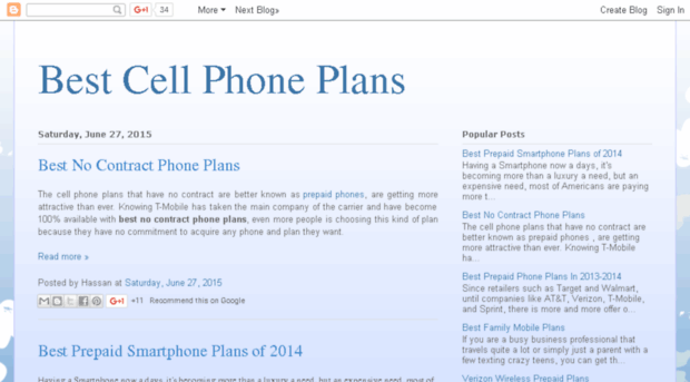 best-cell-phone-plans.blogspot.com