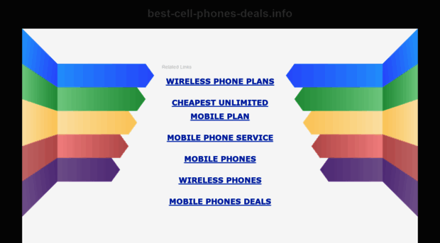 best-cell-phones-deals.info