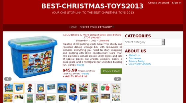 best-christmas-toys2013.com