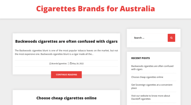 best-cigarettes.com