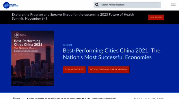 best-cities-china.org