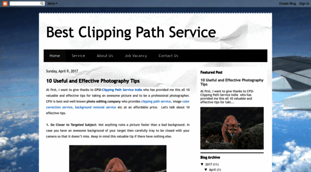 best-clipping-path-services.blogspot.com