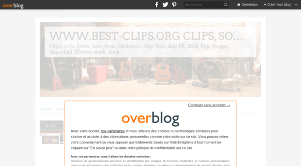 best-clips.over-blog.com