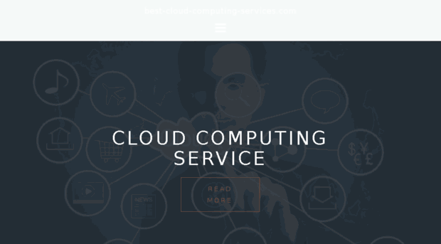 best-cloud-computing-services.com