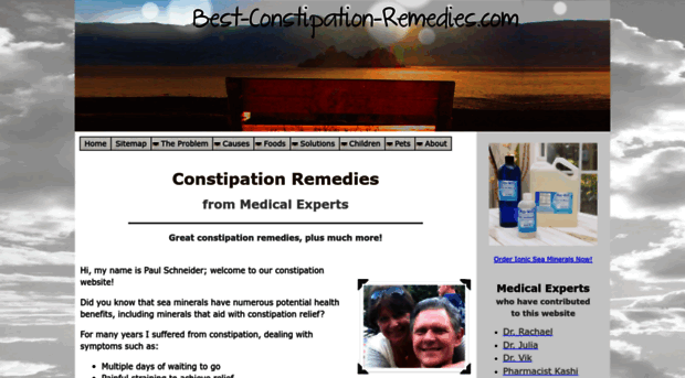best-constipation-remedies.com