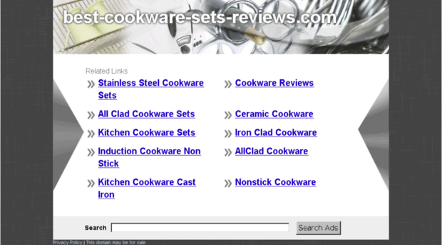 best-cookware-sets-reviews.com