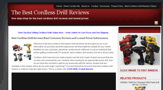 best-cordless-drill-reviews.net
