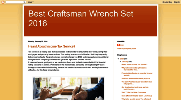 best-craftsman-wrench-set-2016.blogspot.com