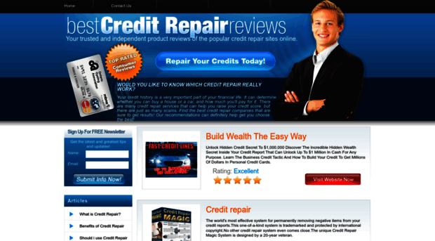 best-credit-report-reviews.com