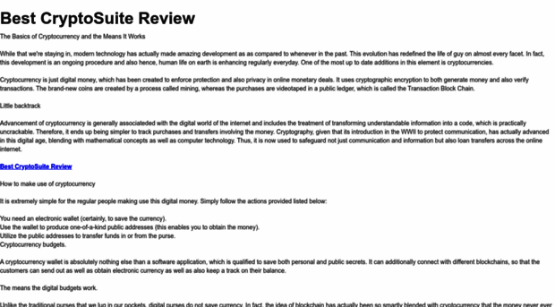 best-cryptosuite-reviews-first-project.webflow.io