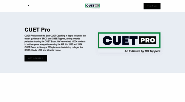 best-cuet-coaching-in-jaipur.webflow.io