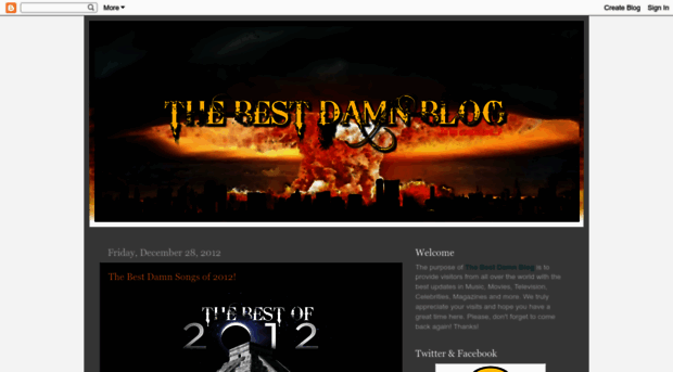 best-damn-blog.blogspot.com