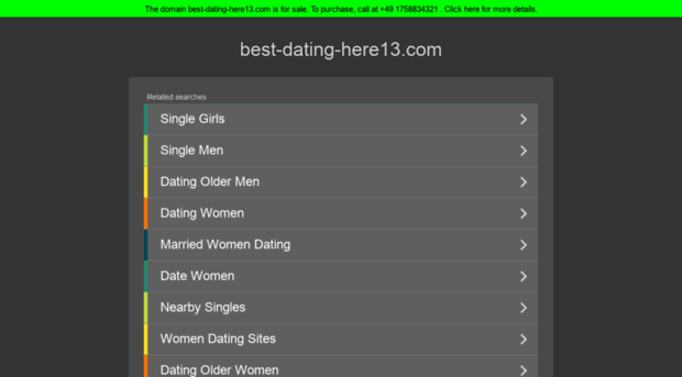 best-dating-here13.com