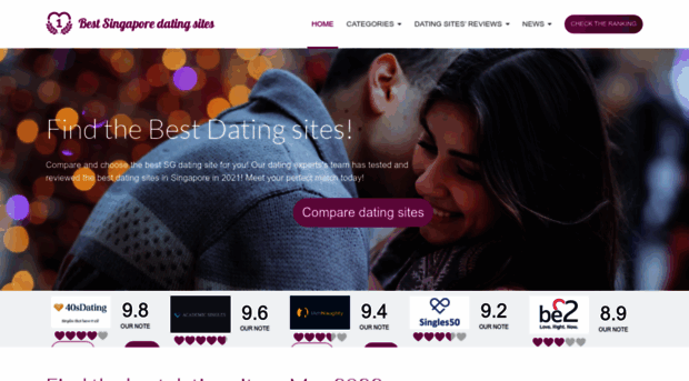 best-dating-sites.com.sg