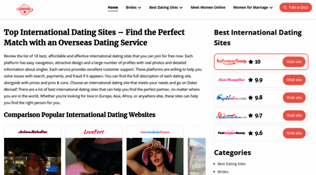 best-dating-sites.net