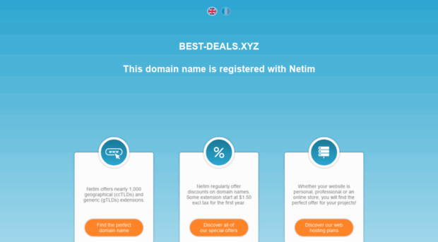 best-deals.xyz
