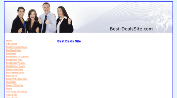 best-dealssite.com