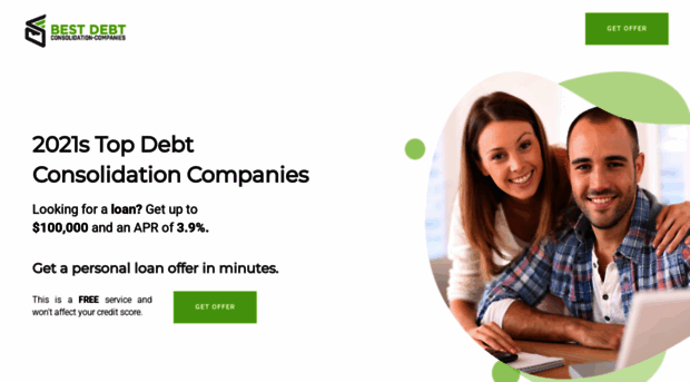 best-debt-consolidation-companies.net