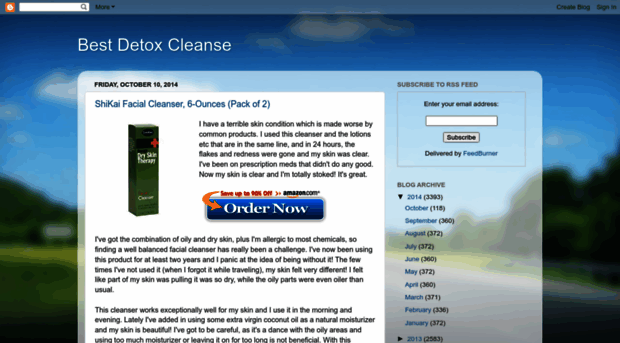 best-detox-cleanse.blogspot.com