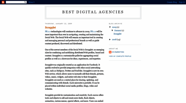 best-digital-agencies.com