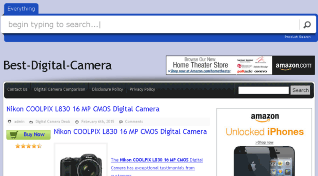 best-digital-camera.x-store24.com