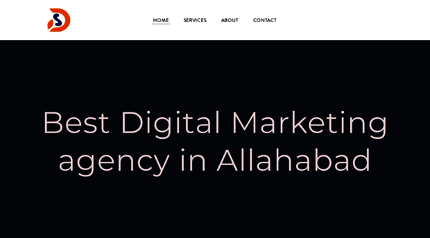 best-digital-marketing-agency-in-allahabad.weebly.com