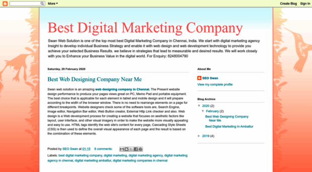 best-digital-marketing-chennai.blogspot.com