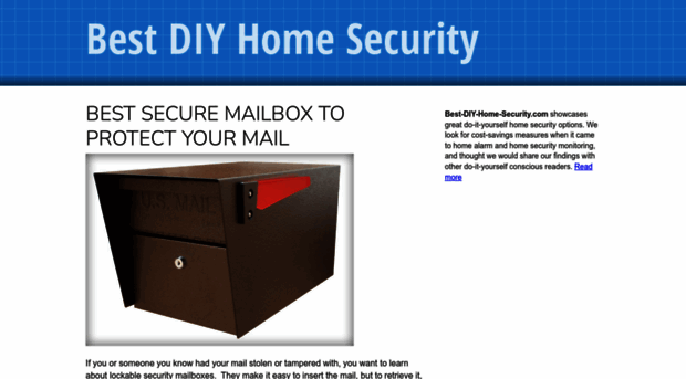 best-diy-home-security.com