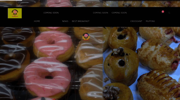 best-donuts.com