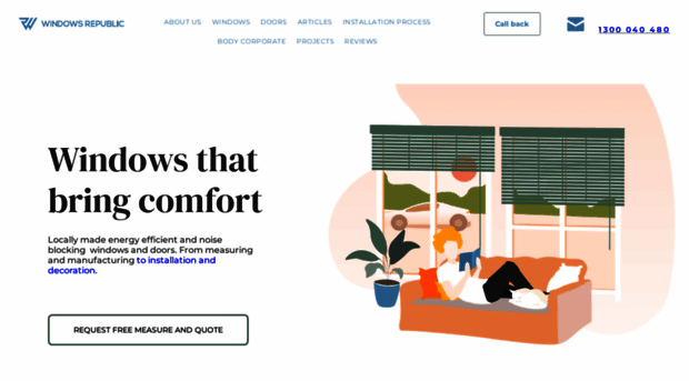 best-doors-company.com