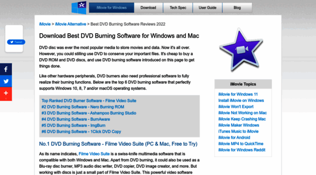 best-dvd-burning-software-reviews.com