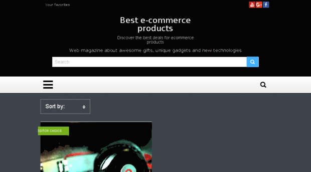 best-e-commerce.com