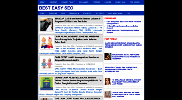 best-easy-seo.blogspot.com
