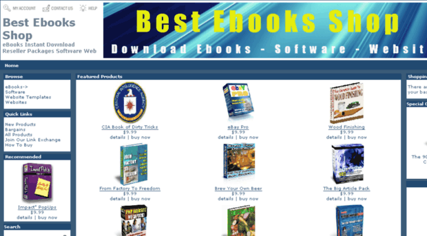 best-ebooks-shop.com