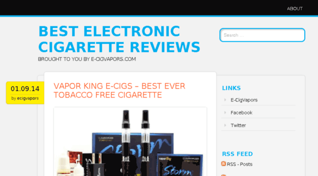 best-electronic-cigarette-reviews.net