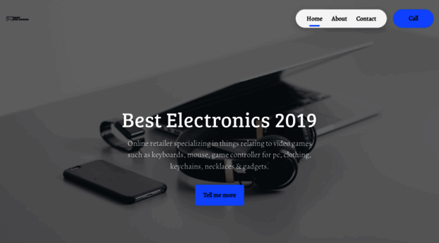 best-electronics-2019.sitey.me