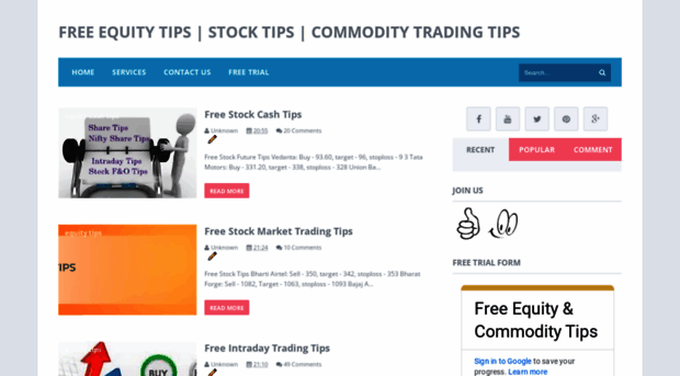 best-equity-commodity-tips.blogspot.in