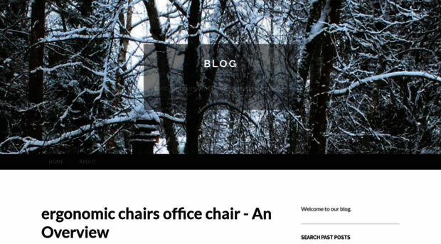 best-ergonomic-office-des33221.pages10.com