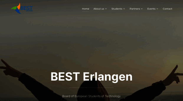 best-erlangen.de