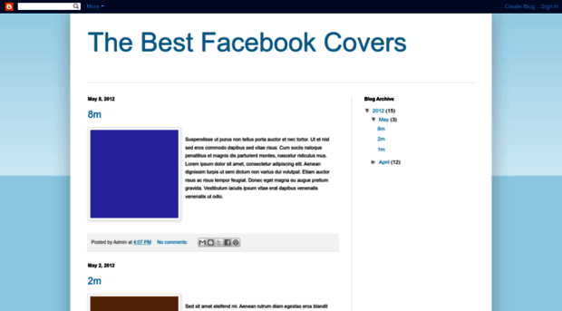 best-facebook-covers.blogspot.com