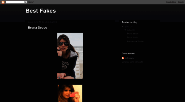 best-fakes.blogspot.com