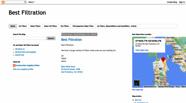 best-filtration.blogspot.com