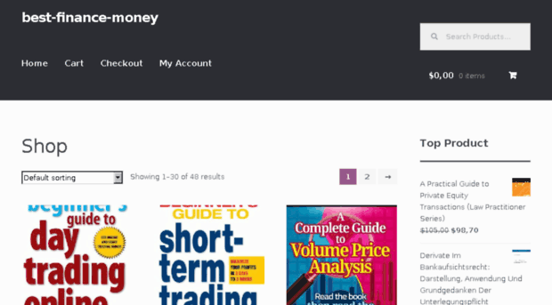 best-finance-money.com