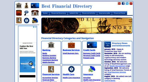 best-financial-directory.com