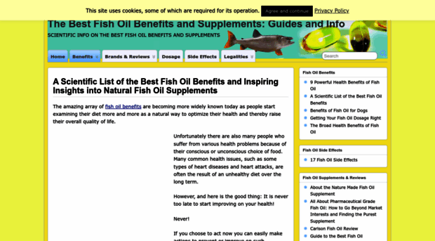 best-fish-oil-benefits-and-supplements.com
