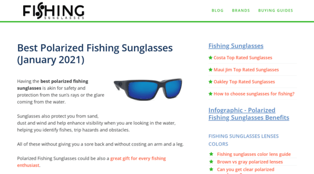 best-fishing-sunglasses.com